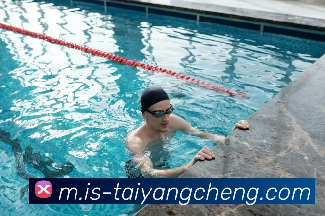 澳门太阳城官网平台生态图