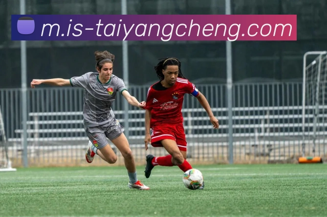 澳门太阳城官网全站App 澳门太阳城官网全站App