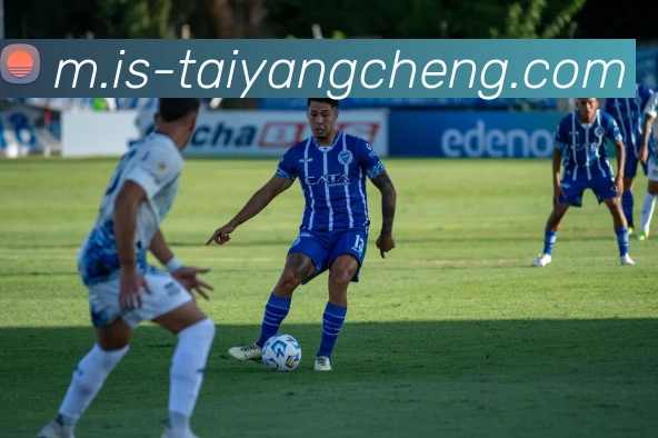 辅助工具 辅助工具